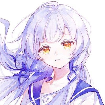 养6弟妹小伙家条件优于当地普通家庭
