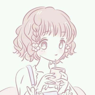 OPPO回应母亲节文案争议