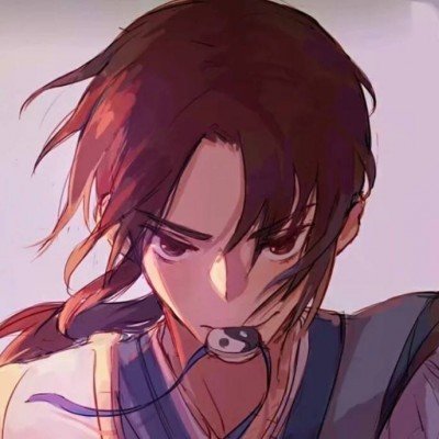 埃及一枪手向民众射击致8死5伤