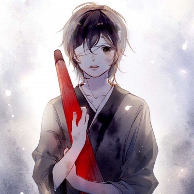 景区回应将男厕临时改为女厕